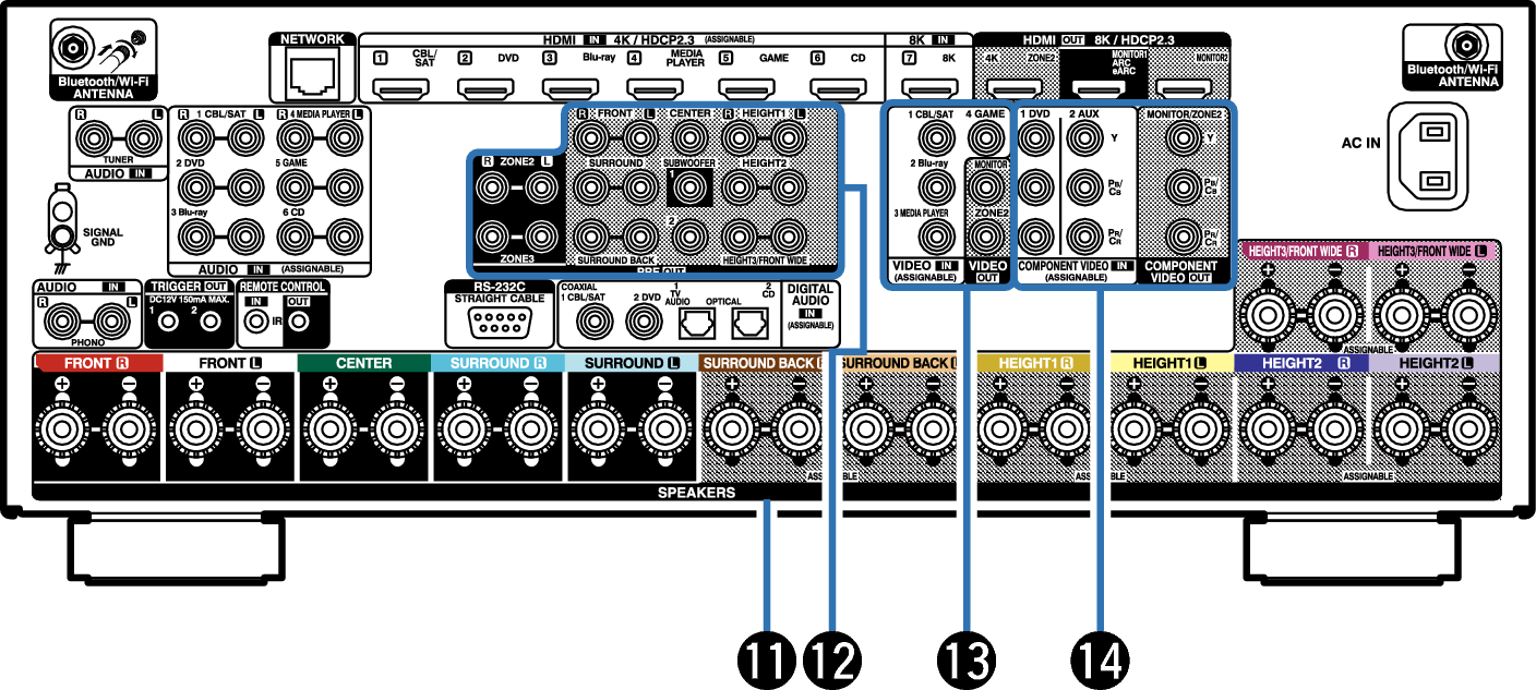 Name Rear Small3 X67E2